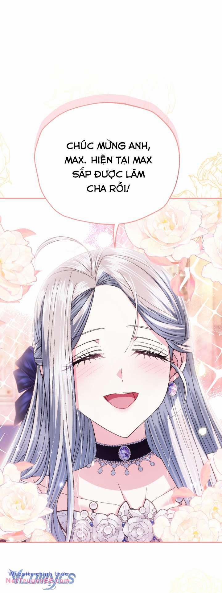 Cha Ơi Con Không Muốn Kết Hôn Đâu 126 trang 22