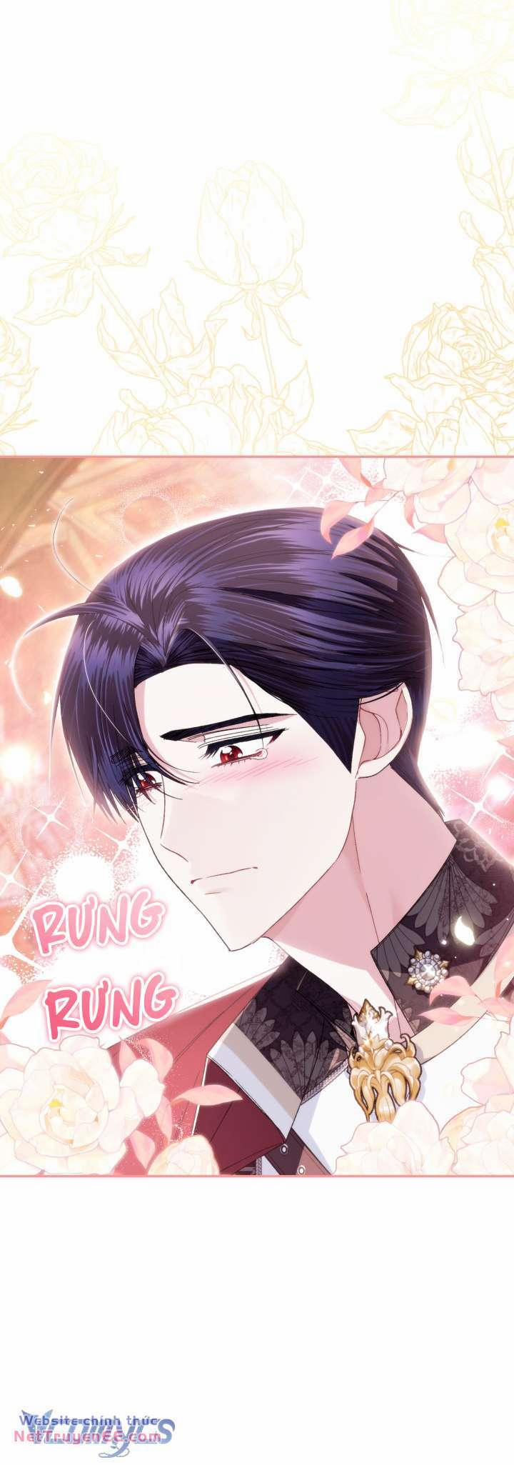 Cha Ơi Con Không Muốn Kết Hôn Đâu 126 trang 23