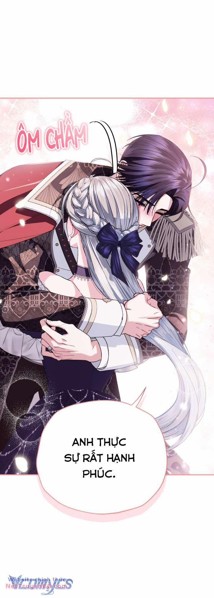 Cha Ơi Con Không Muốn Kết Hôn Đâu 126 trang 24