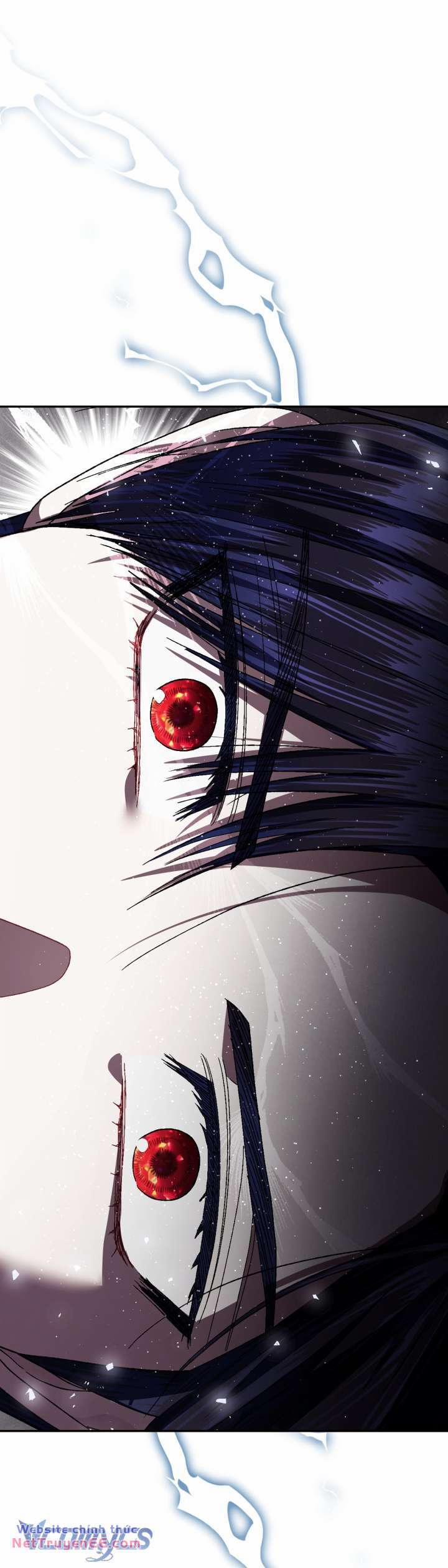 Cha Ơi Con Không Muốn Kết Hôn Đâu 126 trang 27