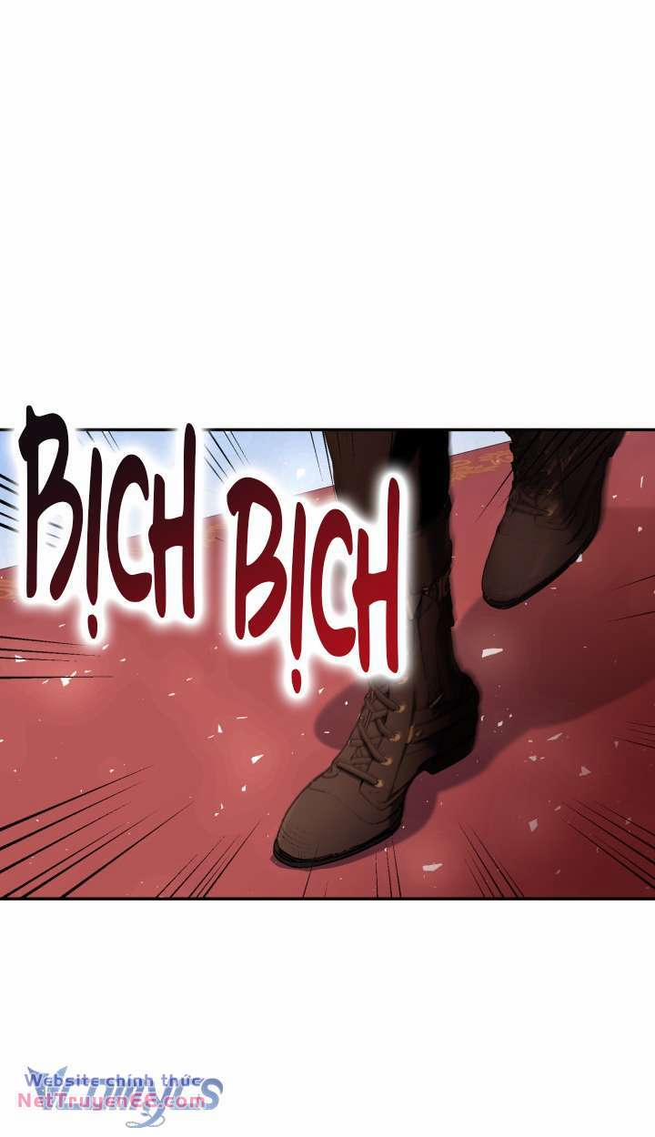 Cha Ơi Con Không Muốn Kết Hôn Đâu 126 trang 32