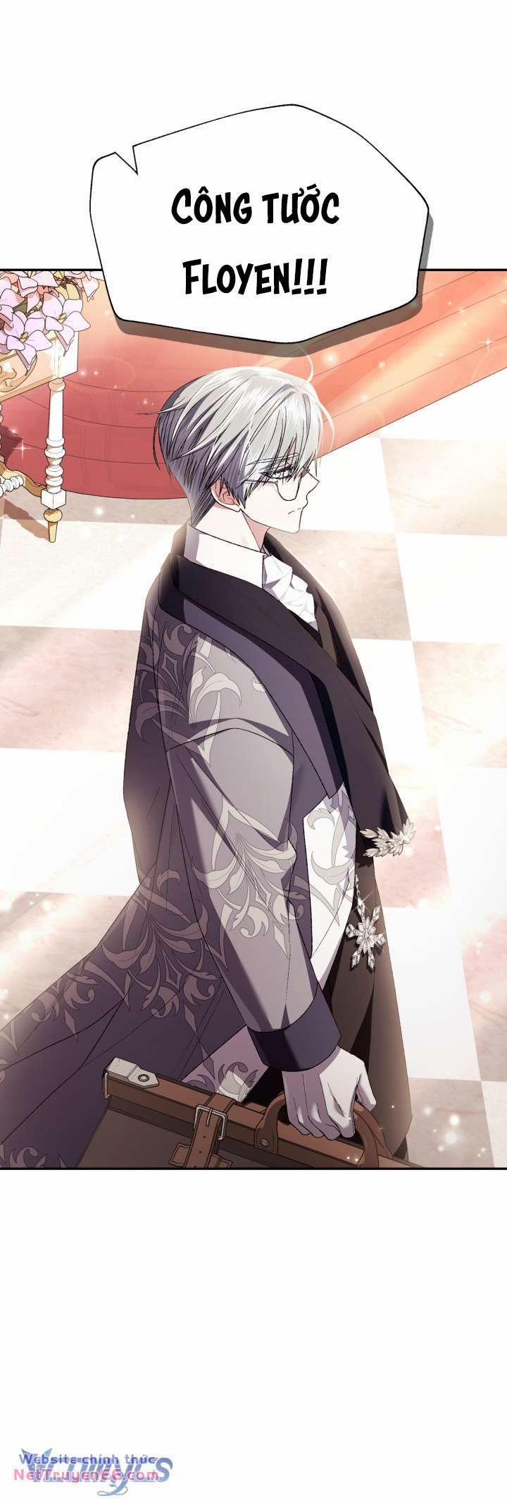 Cha Ơi Con Không Muốn Kết Hôn Đâu 126 trang 34