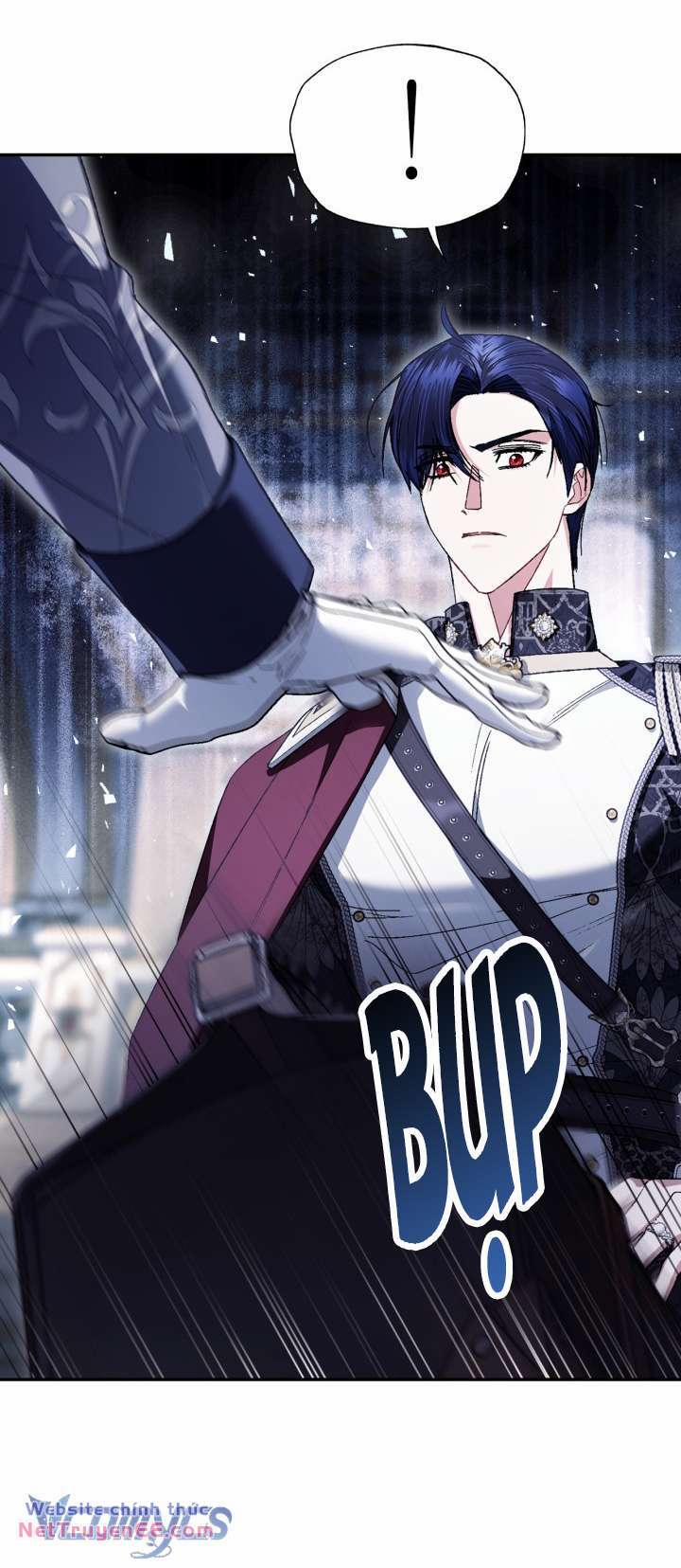 Cha Ơi Con Không Muốn Kết Hôn Đâu 126 trang 37