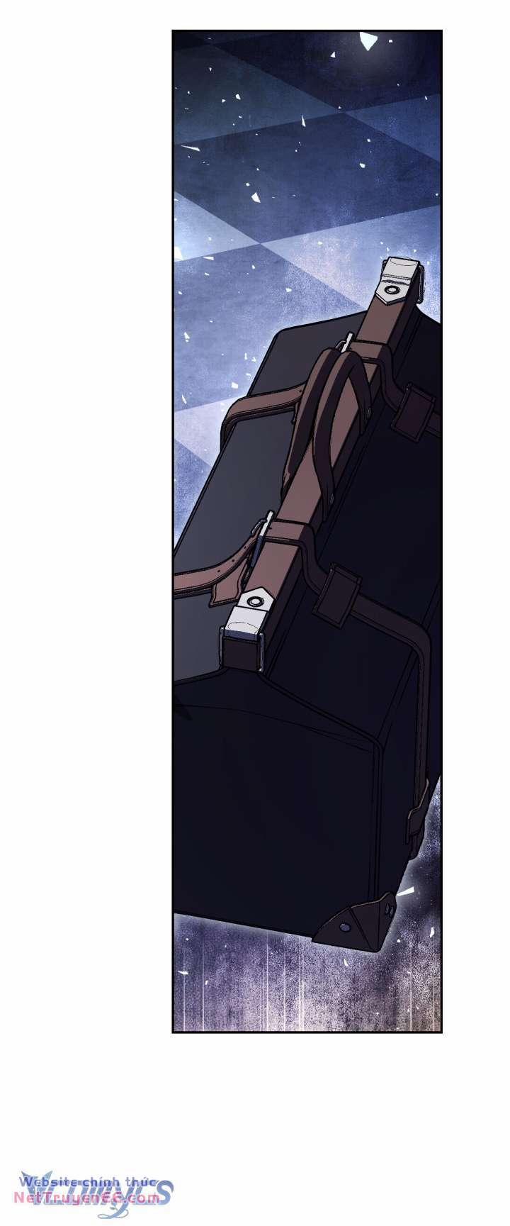 Cha Ơi Con Không Muốn Kết Hôn Đâu 126 trang 38