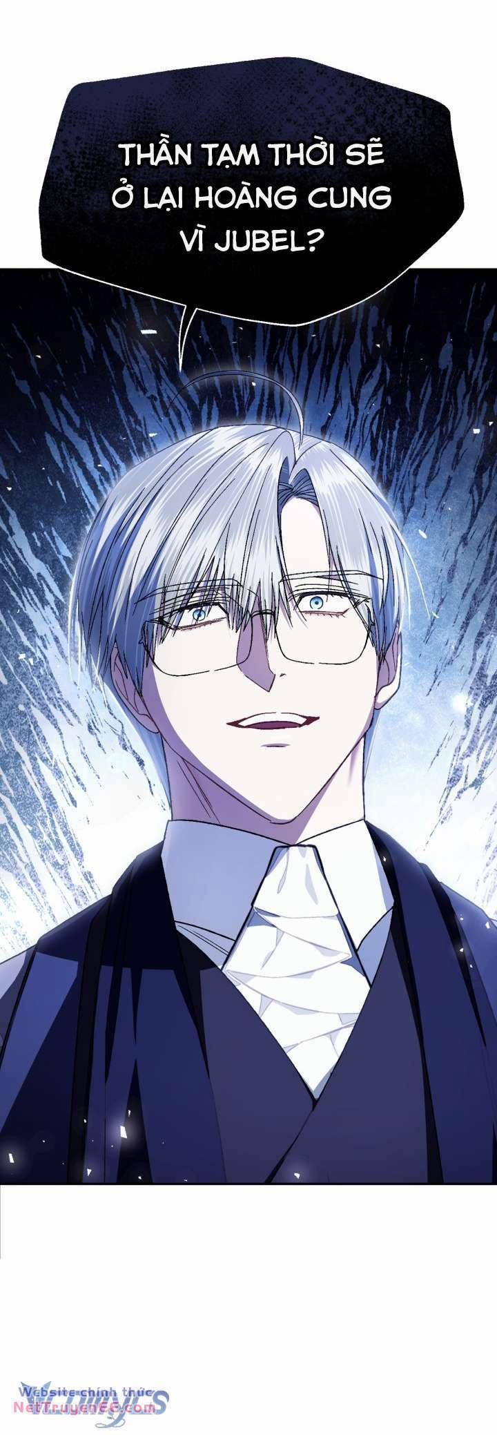 Cha Ơi Con Không Muốn Kết Hôn Đâu 126 trang 39