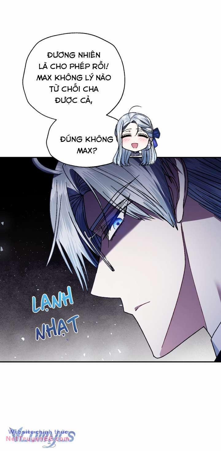 Cha Ơi Con Không Muốn Kết Hôn Đâu 126 trang 43