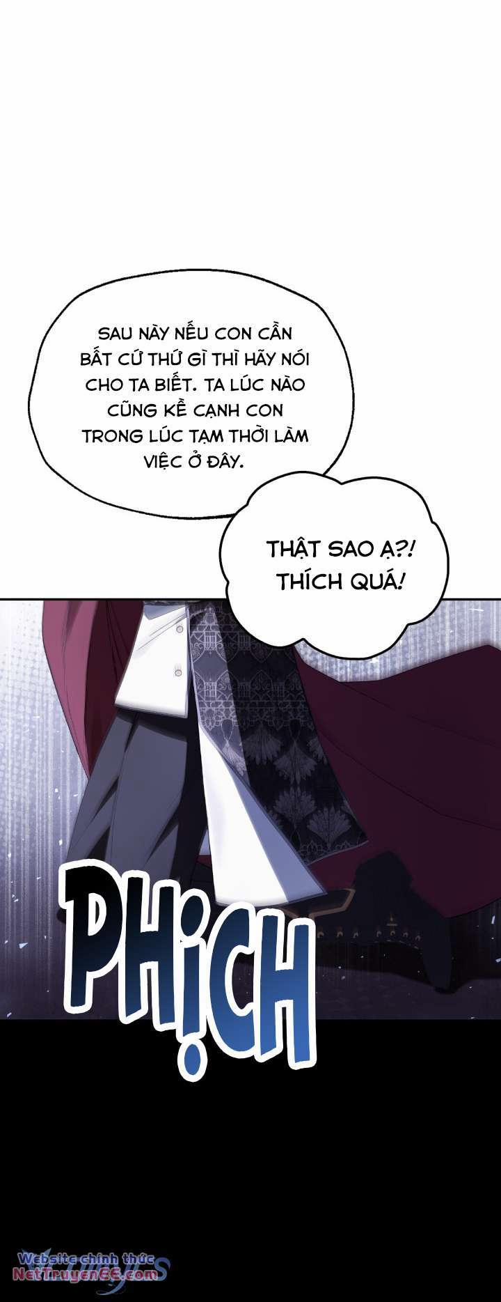 Cha Ơi Con Không Muốn Kết Hôn Đâu 126 trang 47