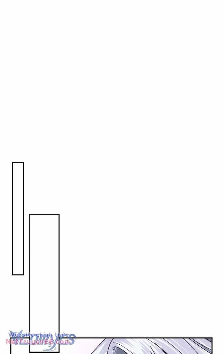 Cha Ơi Con Không Muốn Kết Hôn Đâu 126 trang 49