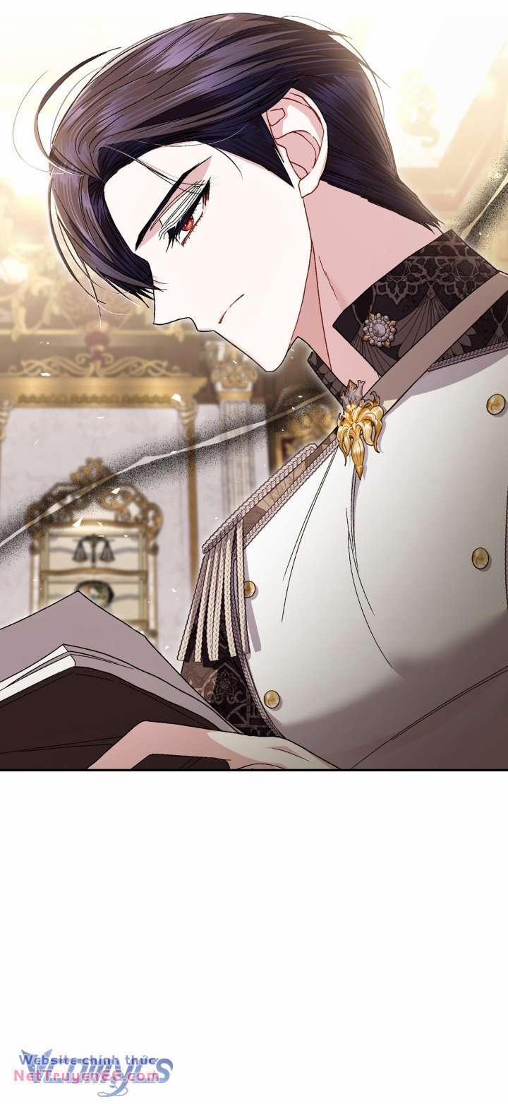 Cha Ơi Con Không Muốn Kết Hôn Đâu 126 trang 5