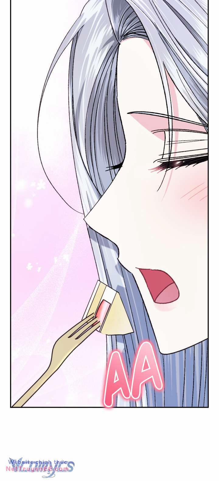 Cha Ơi Con Không Muốn Kết Hôn Đâu 126 trang 50