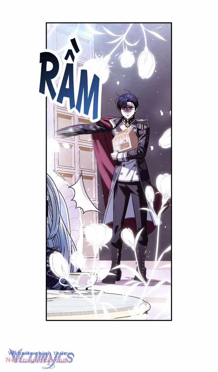 Cha Ơi Con Không Muốn Kết Hôn Đâu 126 trang 52