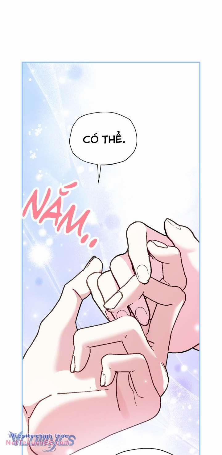 Cha Ơi Con Không Muốn Kết Hôn Đâu 126 trang 56