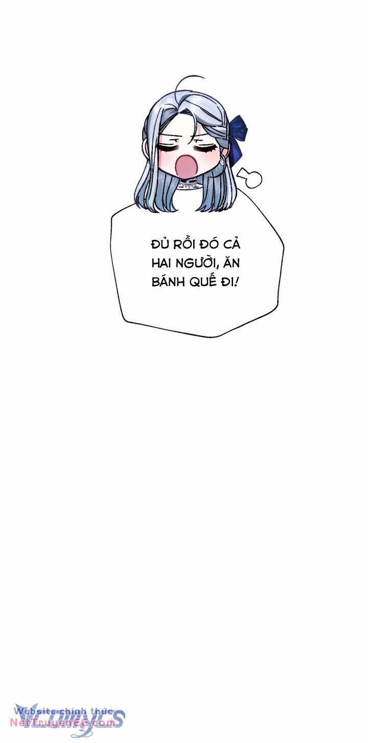 Cha Ơi Con Không Muốn Kết Hôn Đâu 126 trang 59