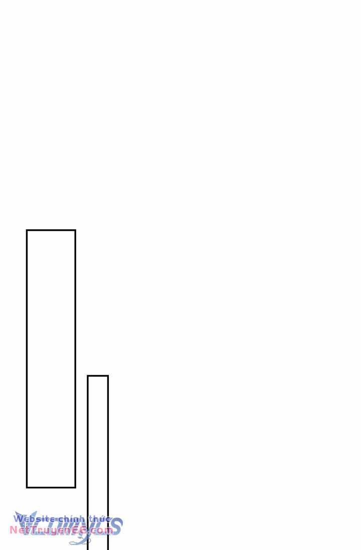 Cha Ơi Con Không Muốn Kết Hôn Đâu 126 trang 60