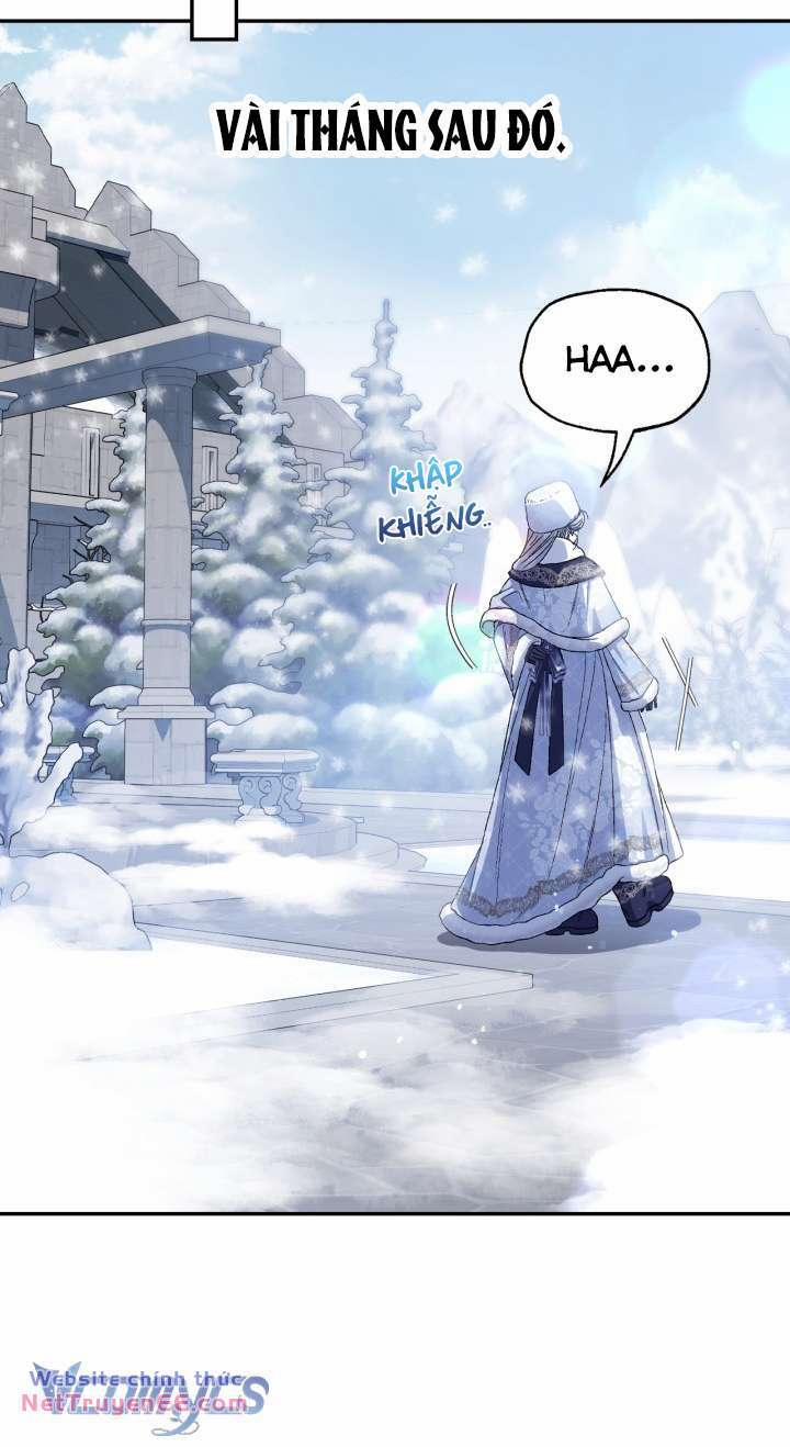 Cha Ơi Con Không Muốn Kết Hôn Đâu 126 trang 61