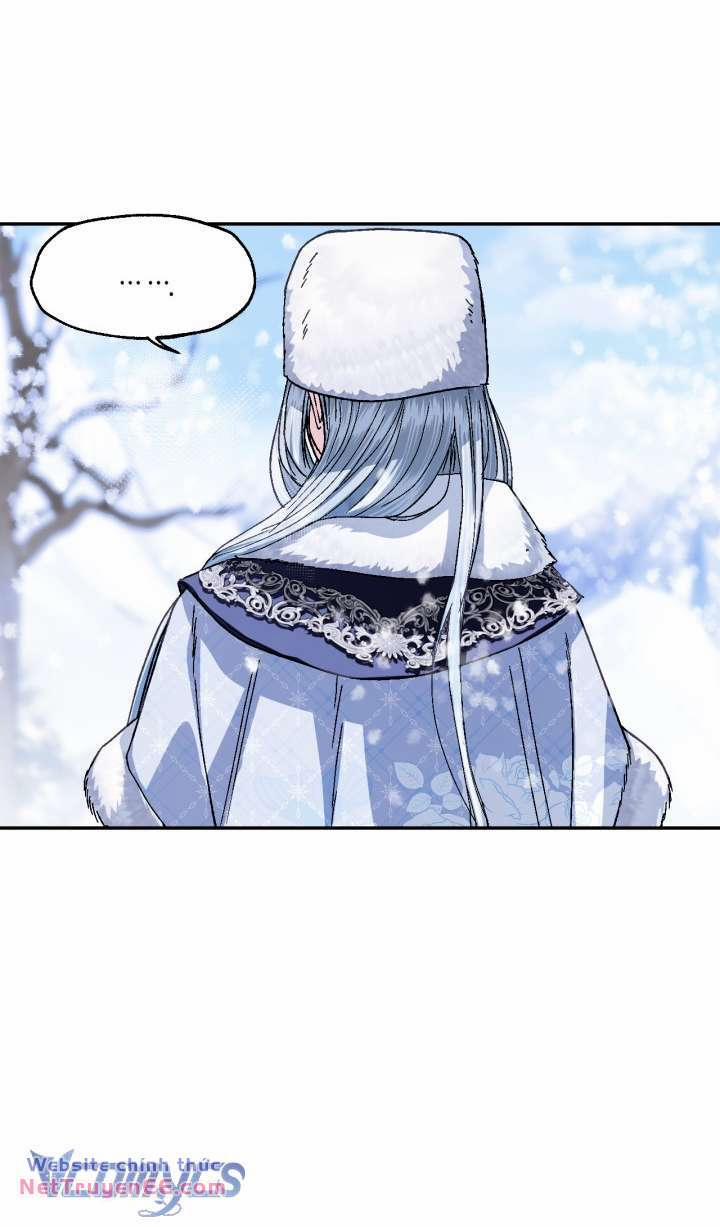 Cha Ơi Con Không Muốn Kết Hôn Đâu 126 trang 69