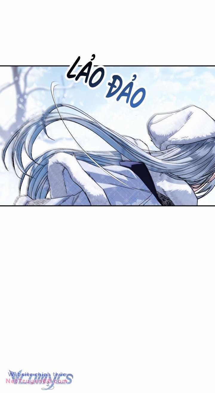 Cha Ơi Con Không Muốn Kết Hôn Đâu 126 trang 70