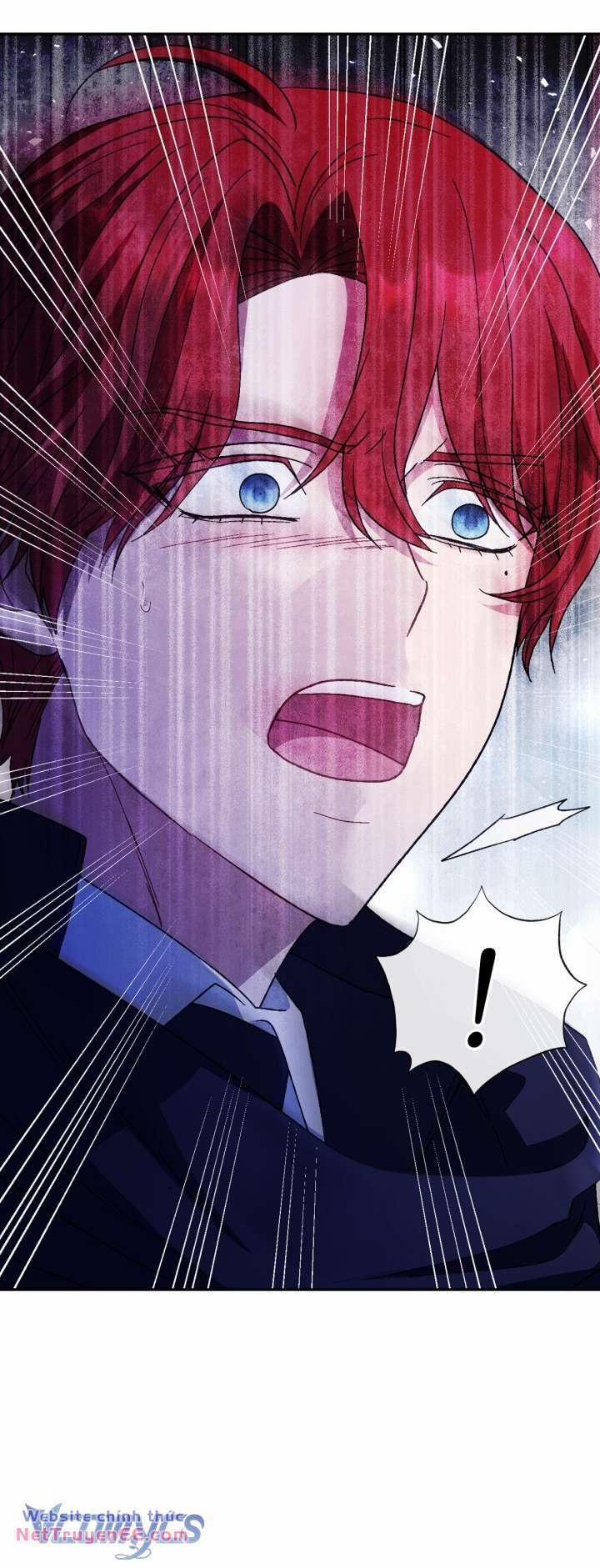 Cha Ơi Con Không Muốn Kết Hôn Đâu 126 trang 71