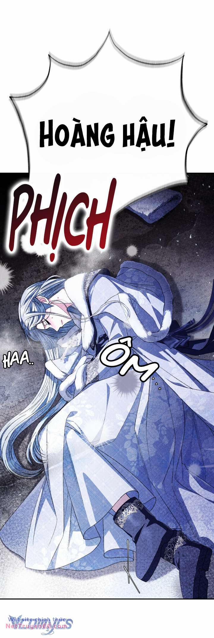 Cha Ơi Con Không Muốn Kết Hôn Đâu 126 trang 72