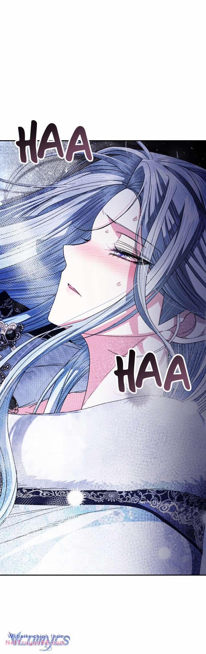 Cha Ơi Con Không Muốn Kết Hôn Đâu 126 trang 73