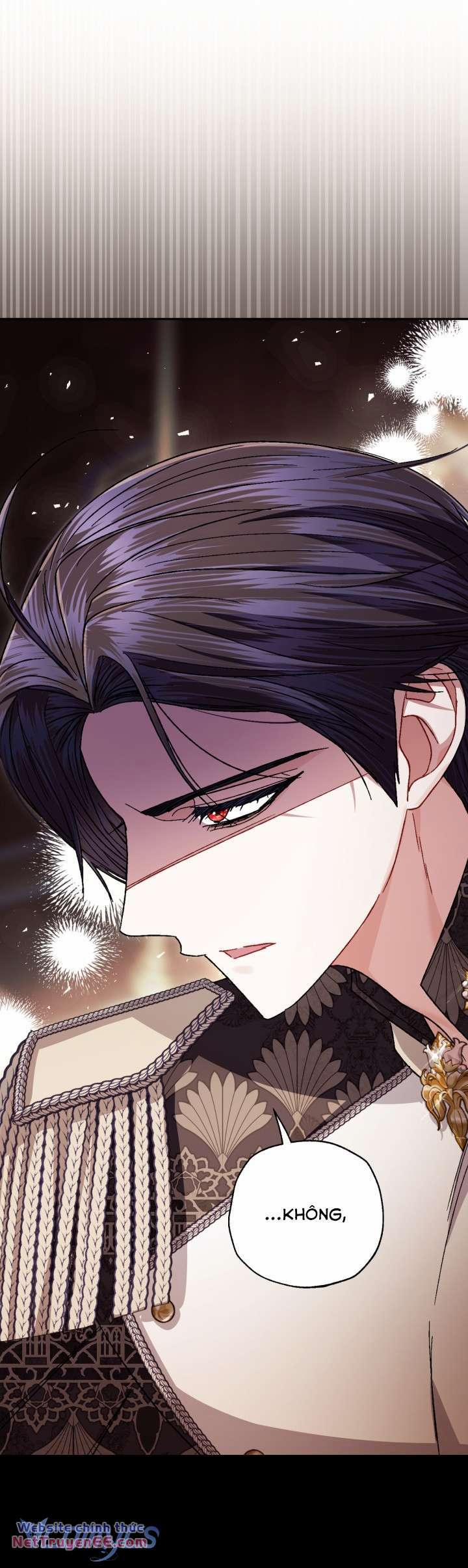 Cha Ơi Con Không Muốn Kết Hôn Đâu 126 trang 9