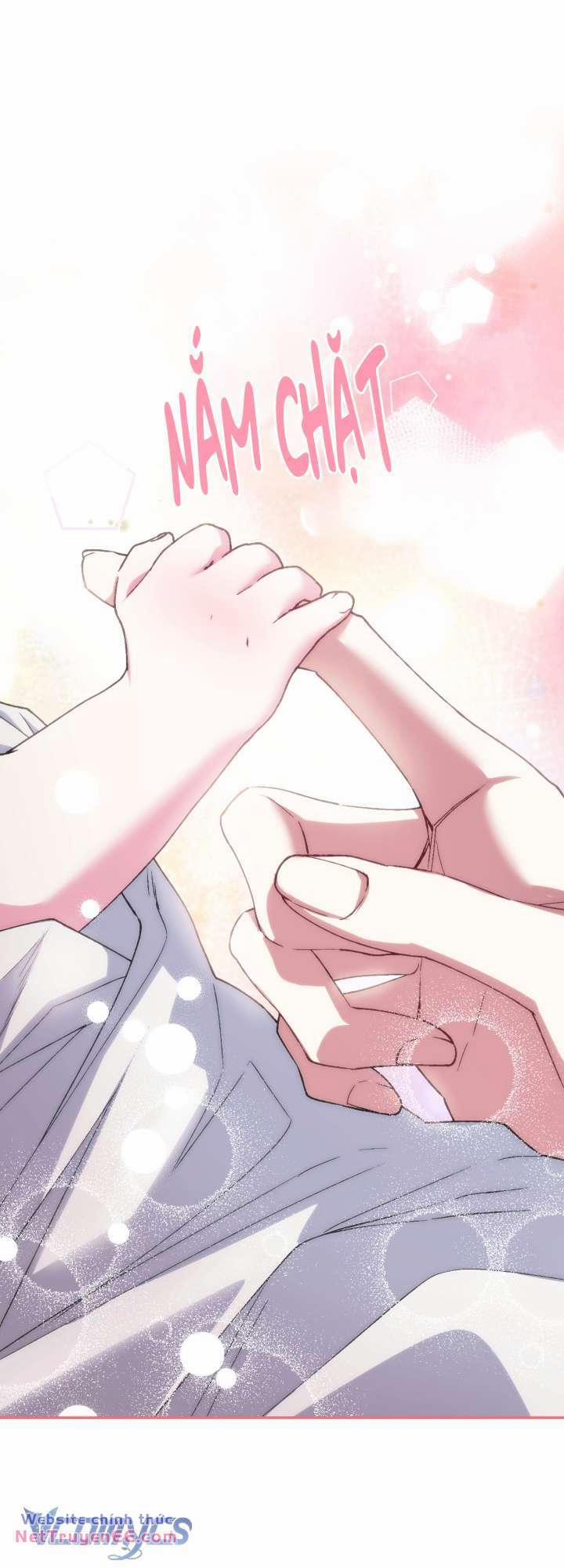 Cha Ơi Con Không Muốn Kết Hôn Đâu 127 trang 11