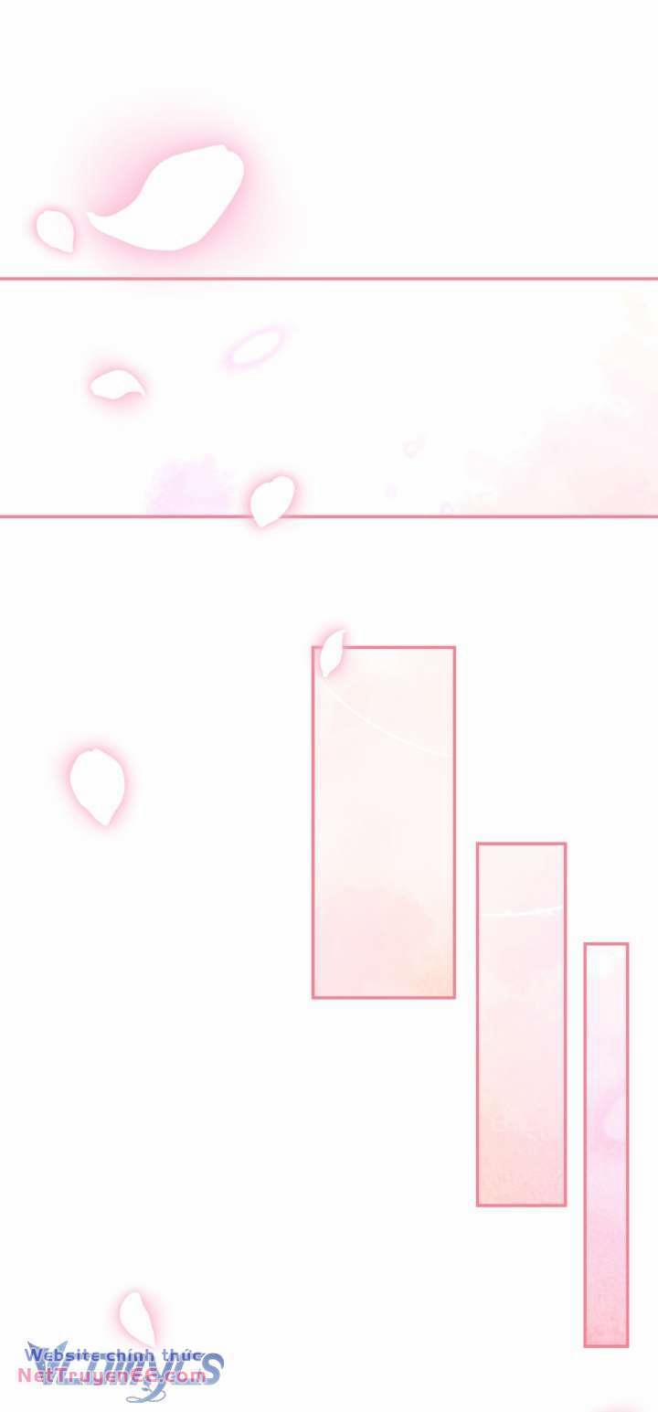 Cha Ơi Con Không Muốn Kết Hôn Đâu 127 trang 15