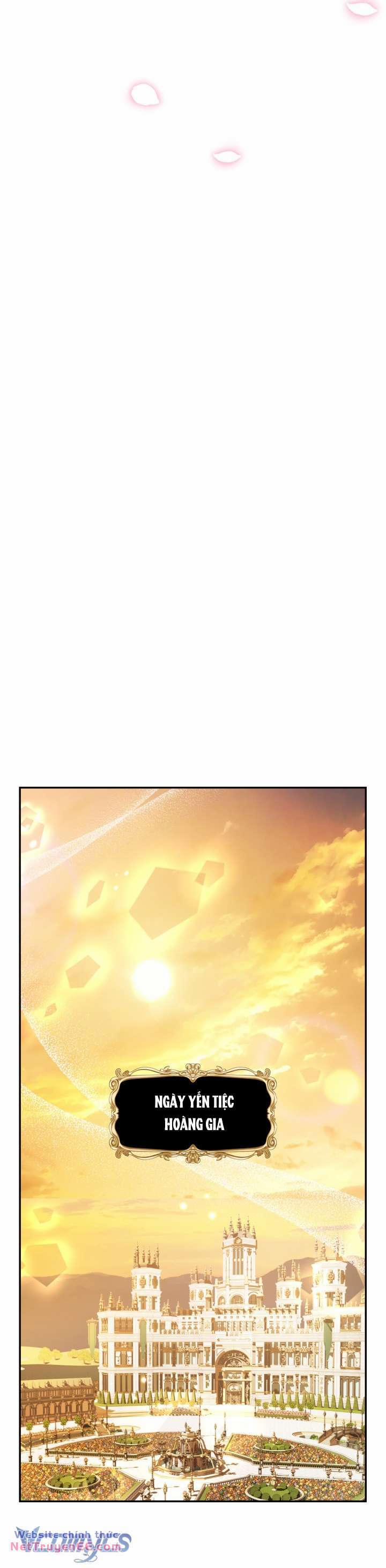 Cha Ơi Con Không Muốn Kết Hôn Đâu 127 trang 16