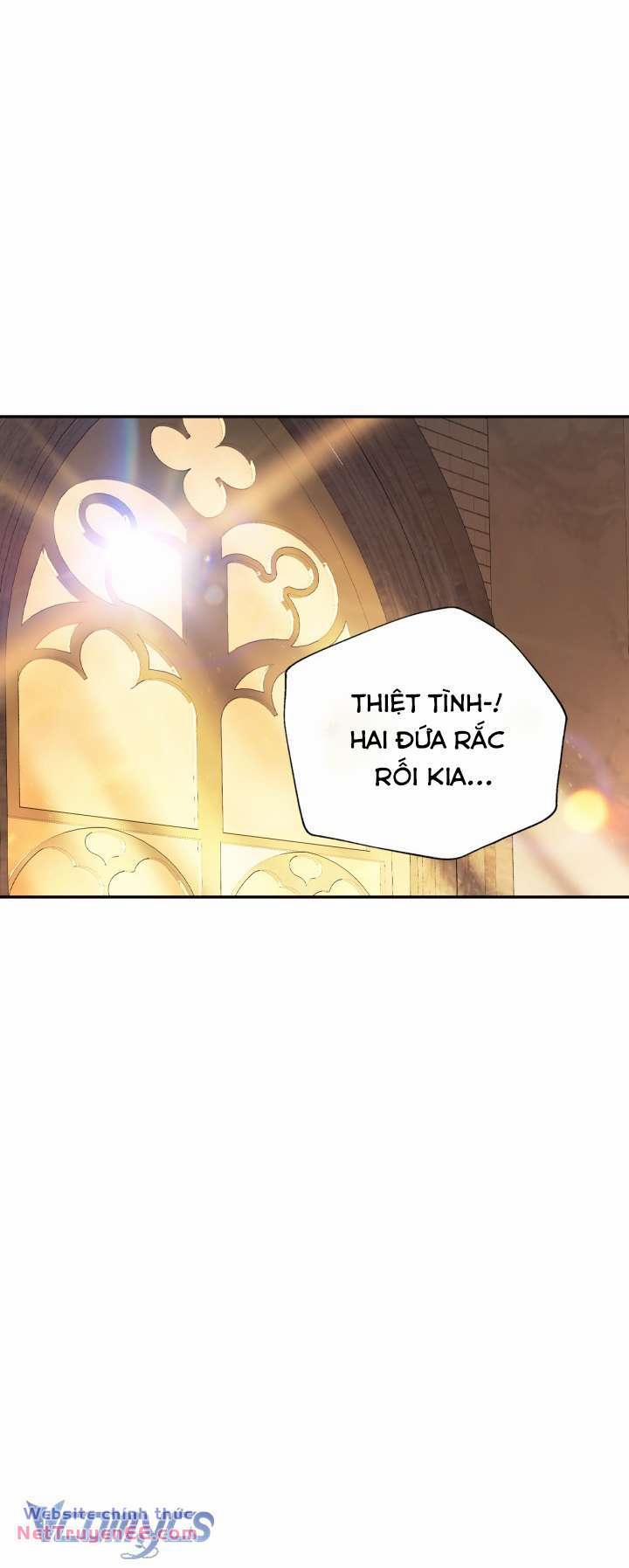 Cha Ơi Con Không Muốn Kết Hôn Đâu 127 trang 17