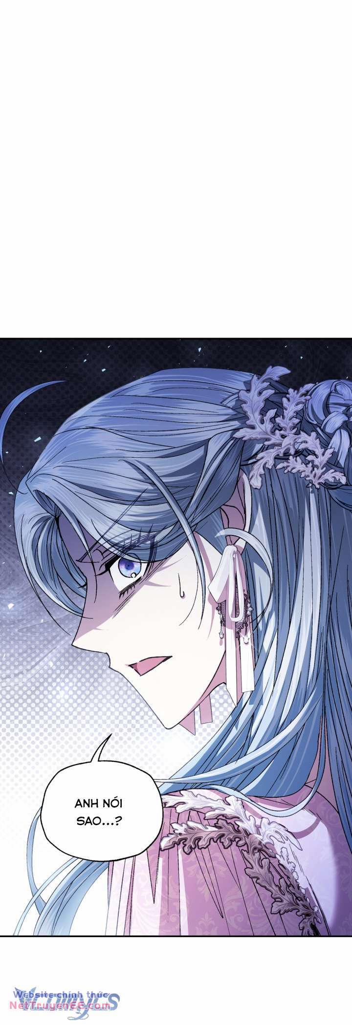 Cha Ơi Con Không Muốn Kết Hôn Đâu 127 trang 26