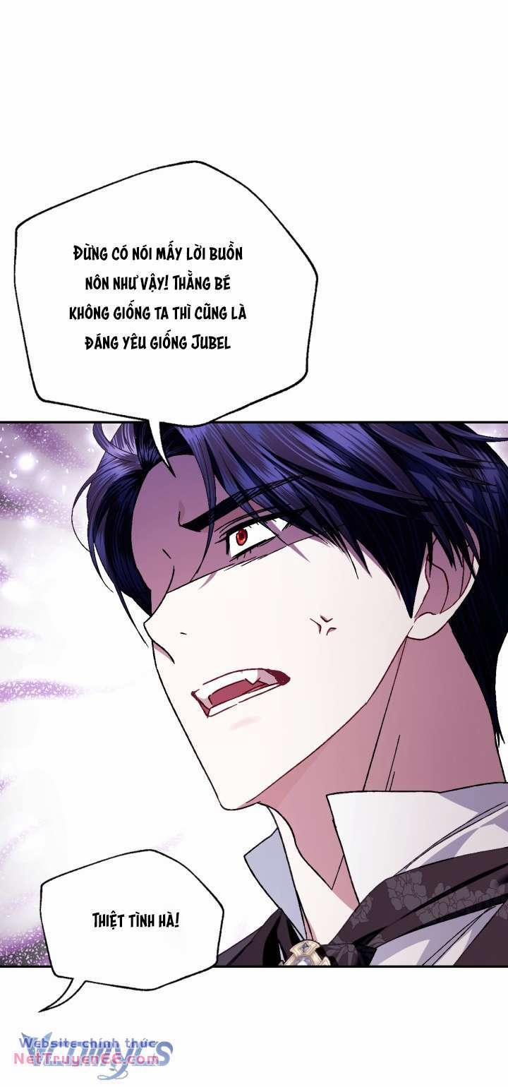 Cha Ơi Con Không Muốn Kết Hôn Đâu 127 trang 40