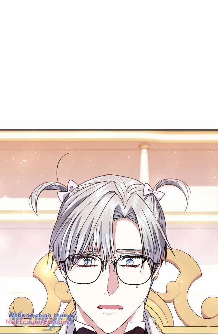 Cha Ơi Con Không Muốn Kết Hôn Đâu 127 trang 46