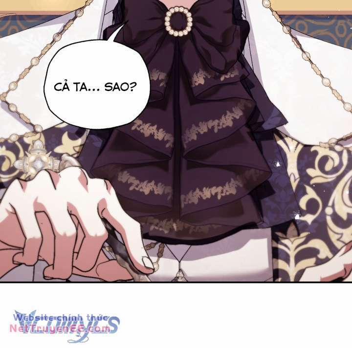 Cha Ơi Con Không Muốn Kết Hôn Đâu 127 trang 47