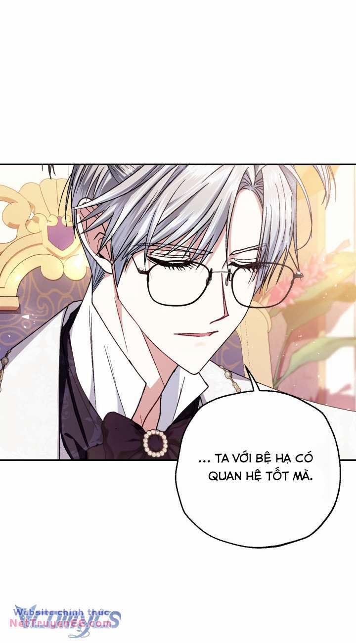 Cha Ơi Con Không Muốn Kết Hôn Đâu 127 trang 49