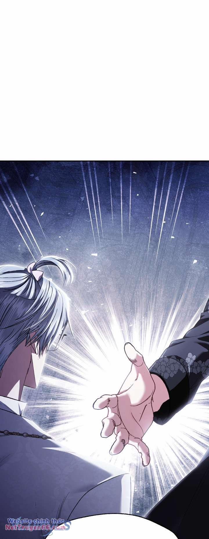 Cha Ơi Con Không Muốn Kết Hôn Đâu 127 trang 59