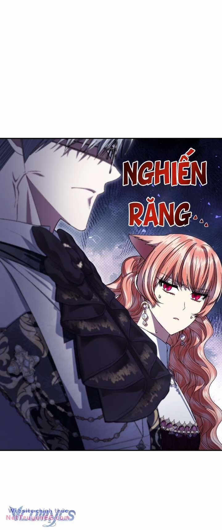 Cha Ơi Con Không Muốn Kết Hôn Đâu 127 trang 61