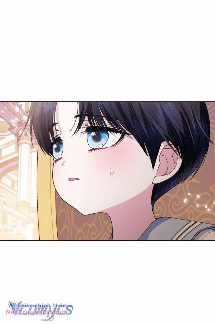 Cha Ơi Con Không Muốn Kết Hôn Đâu 127 trang 62