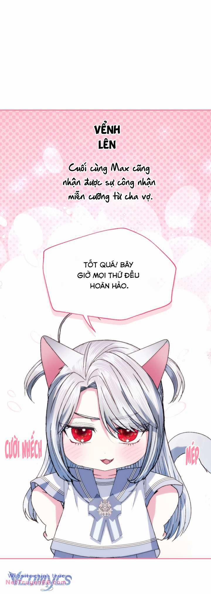 Cha Ơi Con Không Muốn Kết Hôn Đâu 127 trang 65