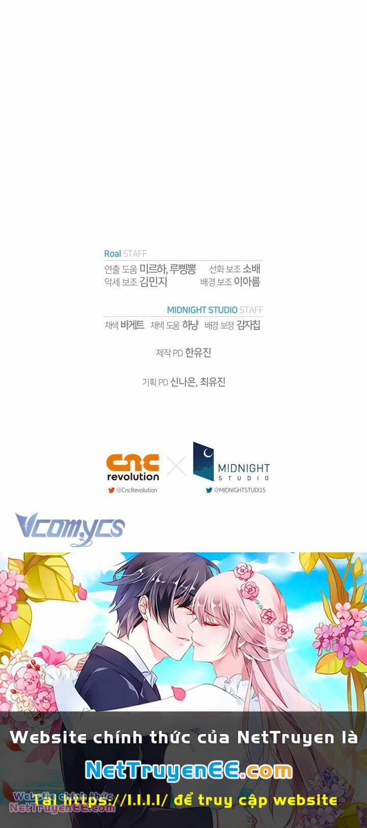 Cha Ơi Con Không Muốn Kết Hôn Đâu 127 trang 70