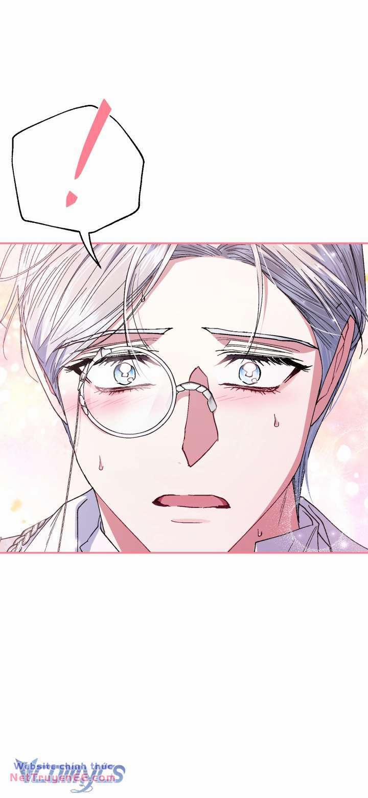 Cha Ơi Con Không Muốn Kết Hôn Đâu 127 trang 8