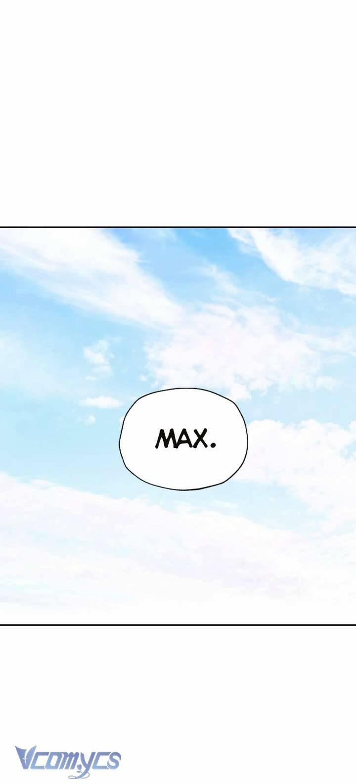 Cha Ơi Con Không Muốn Kết Hôn Đâu 128 trang 1