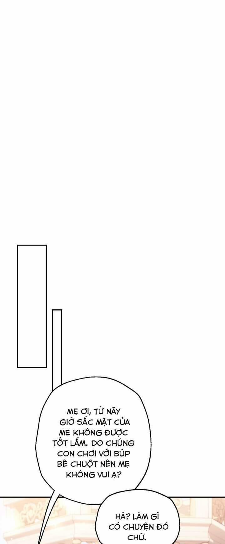 Cha Ơi Con Không Muốn Kết Hôn Đâu 128 trang 12