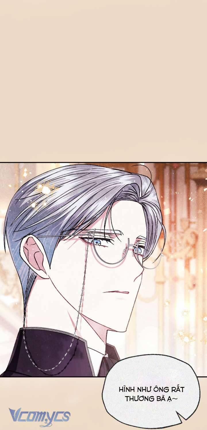 Cha Ơi Con Không Muốn Kết Hôn Đâu 128 trang 19