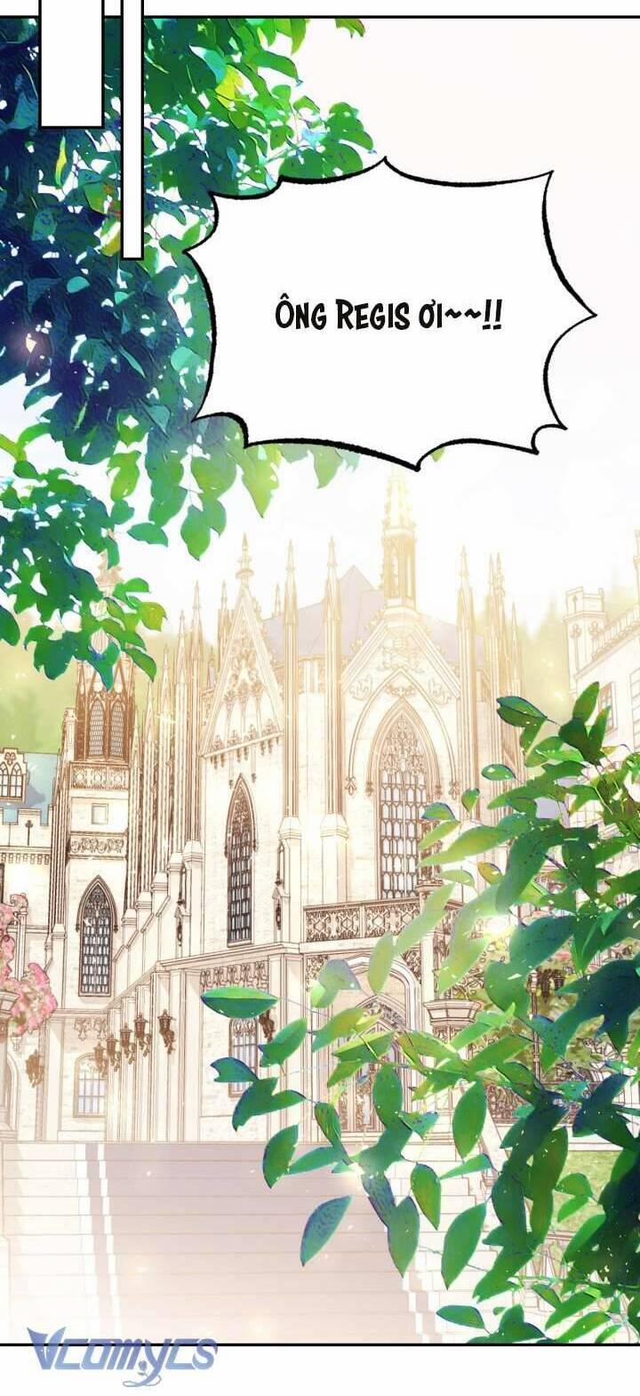 Cha Ơi Con Không Muốn Kết Hôn Đâu 128 trang 24