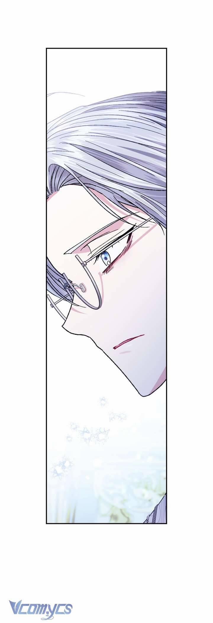 Cha Ơi Con Không Muốn Kết Hôn Đâu 128 trang 32