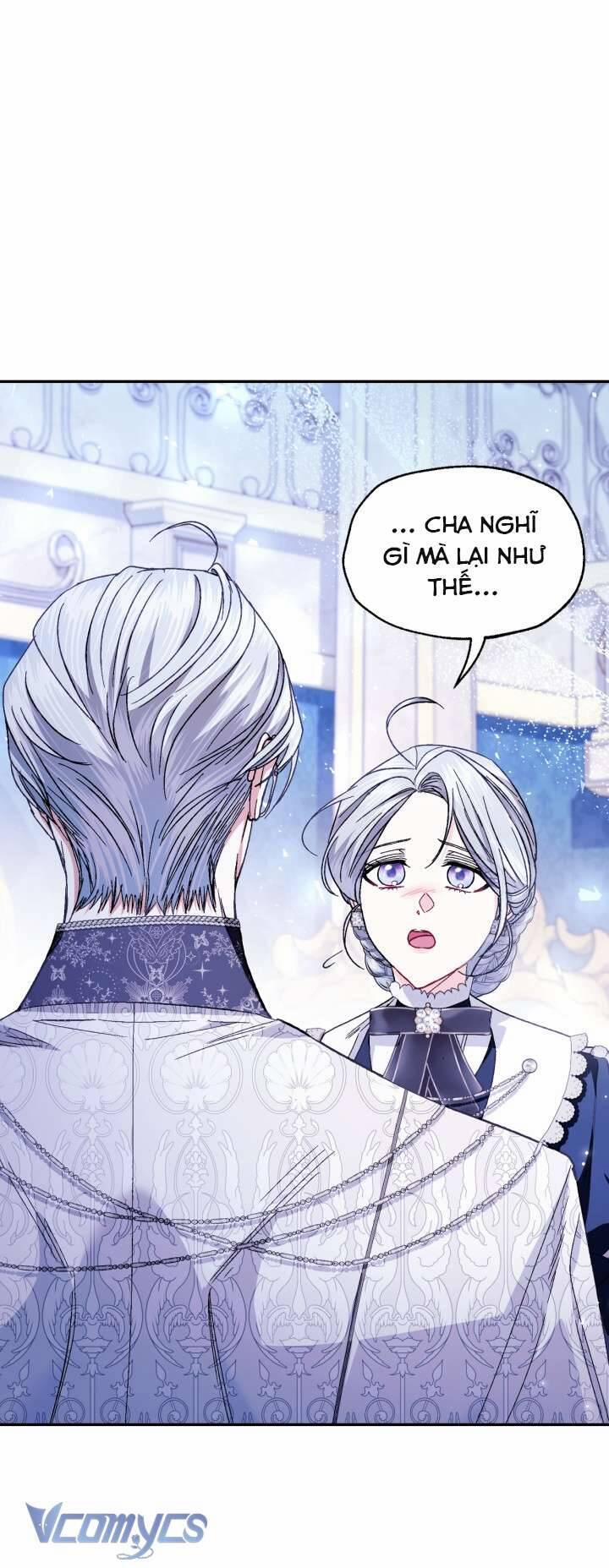 Cha Ơi Con Không Muốn Kết Hôn Đâu 128 trang 34