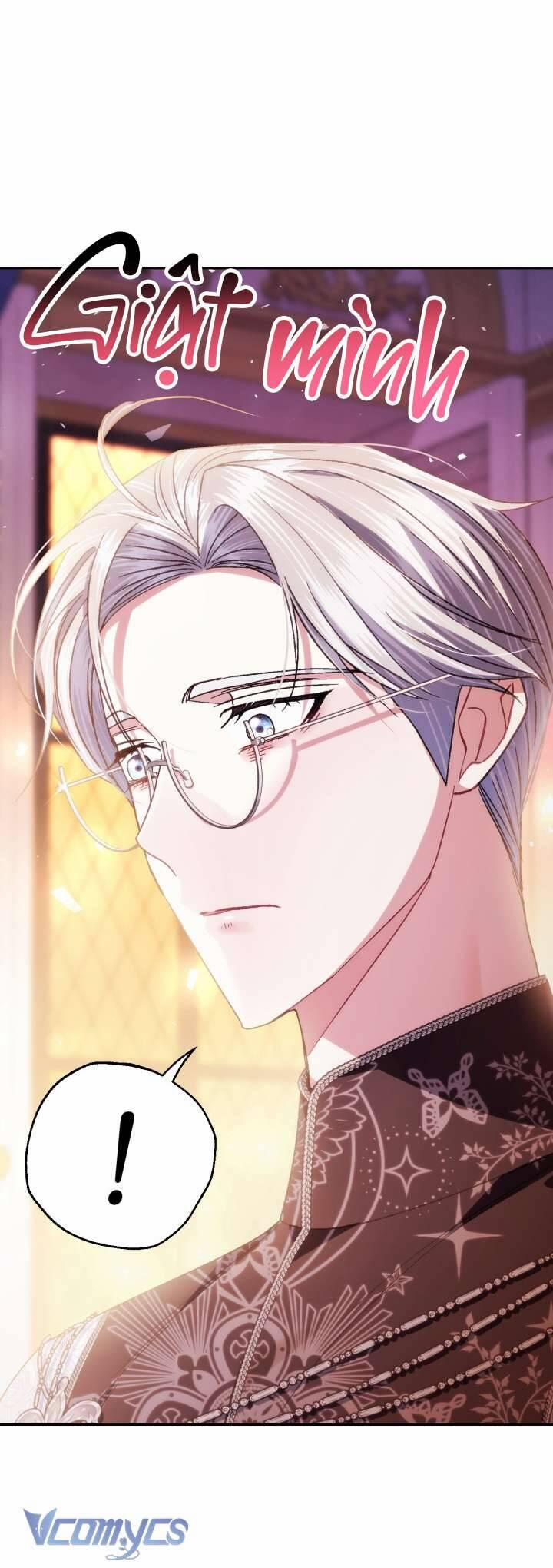 Cha Ơi Con Không Muốn Kết Hôn Đâu 128 trang 43