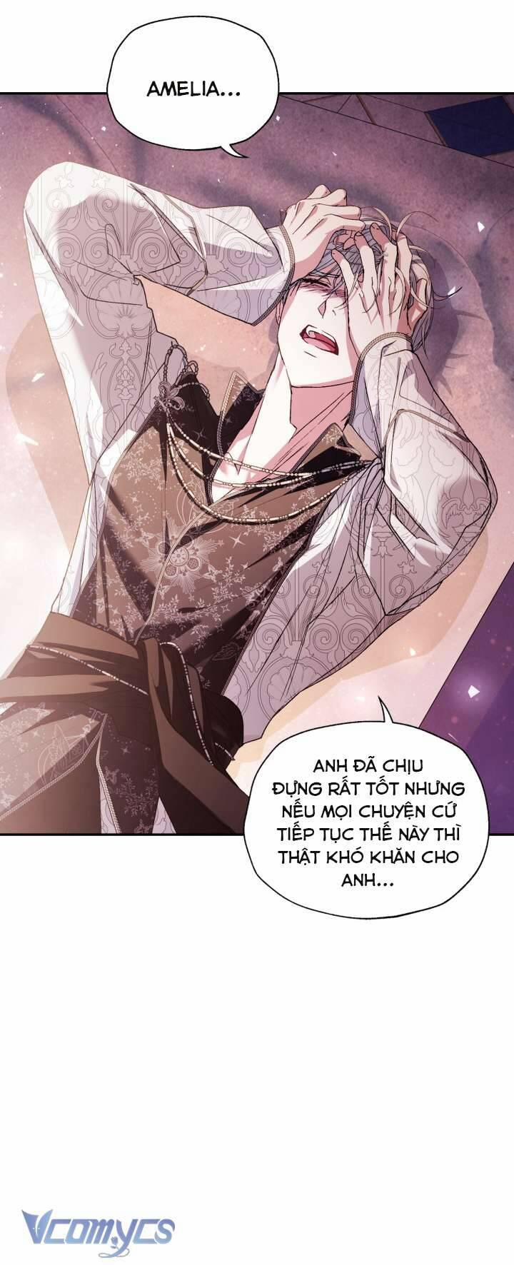 Cha Ơi Con Không Muốn Kết Hôn Đâu 128 trang 46