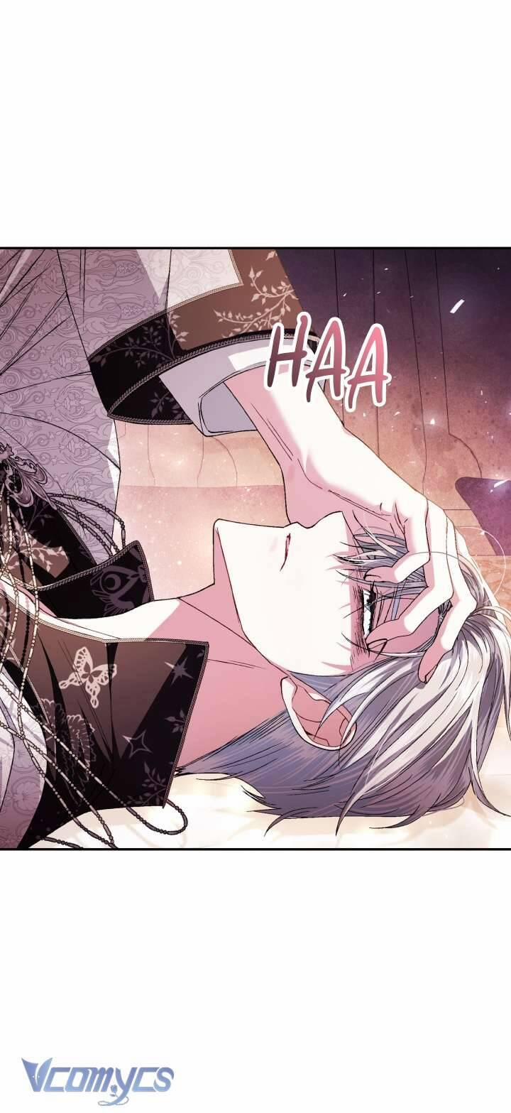 Cha Ơi Con Không Muốn Kết Hôn Đâu 128 trang 48