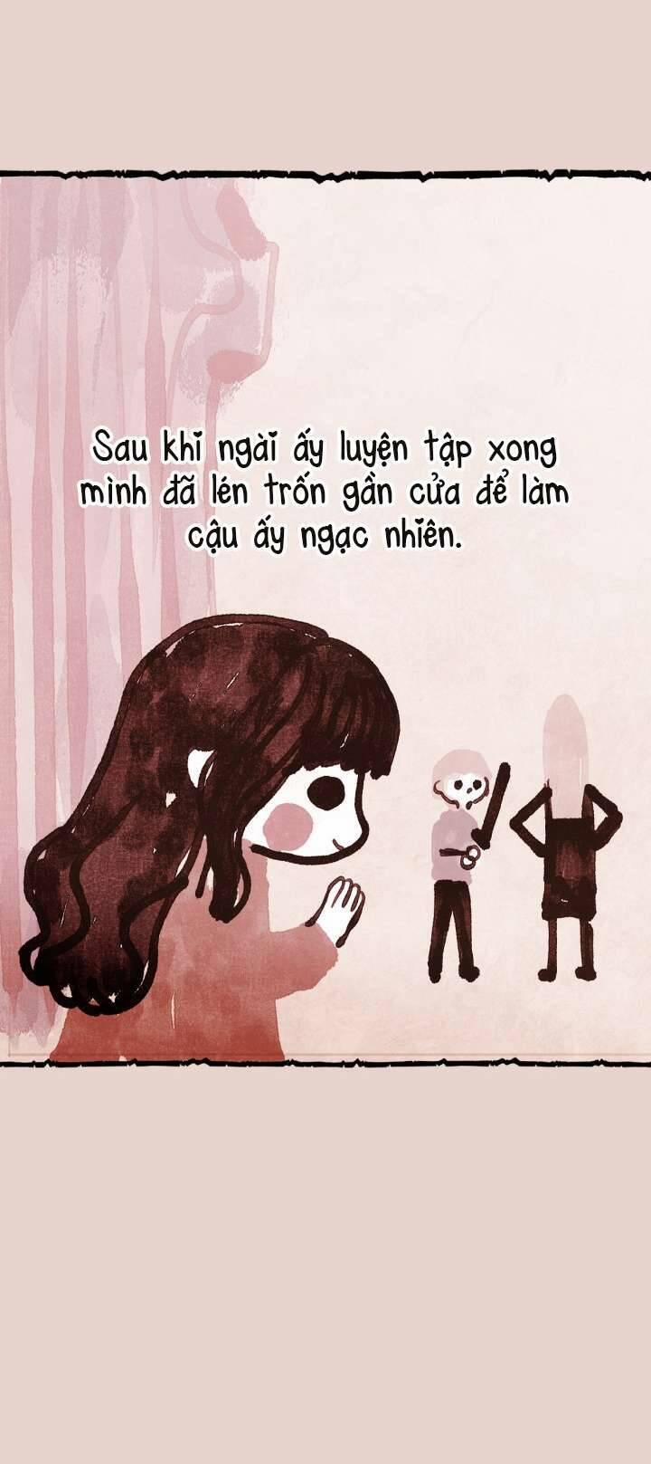 Cha Ơi Con Không Muốn Kết Hôn Đâu 128 trang 56